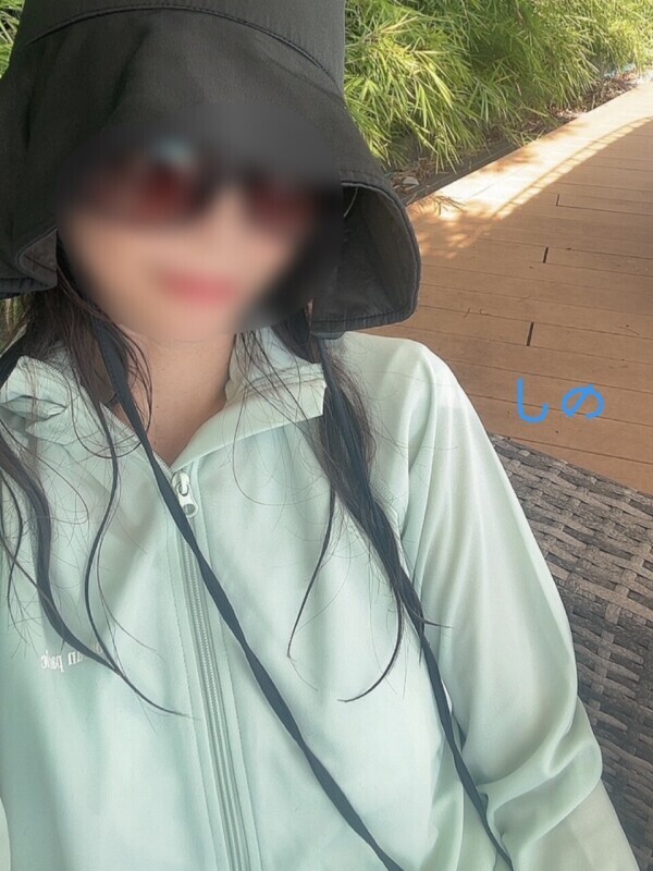 プール♡