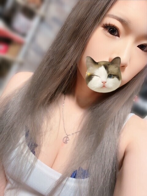 お久しぶり✨