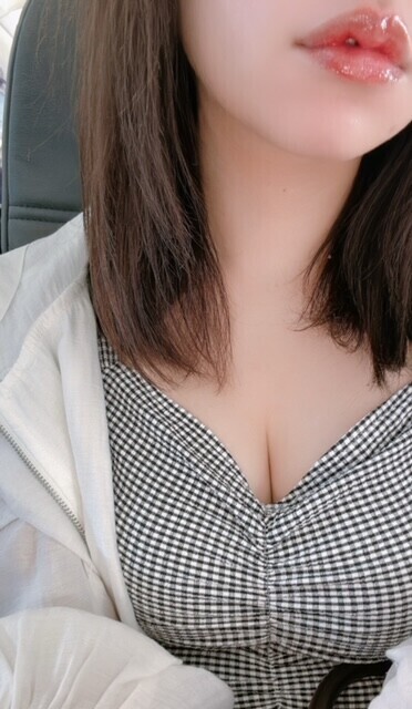 本日います！