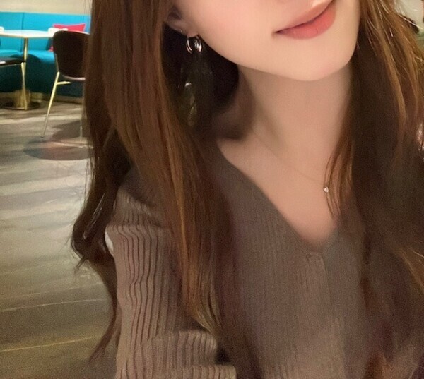 かわいくてエロいは正義❣️