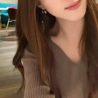 彩(あや)