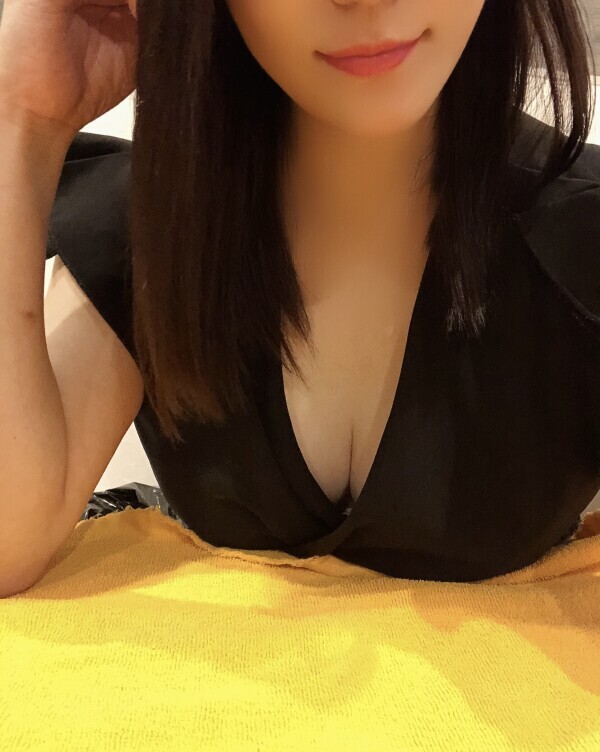 今日もありがとう😊