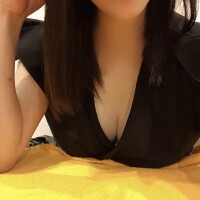 優花(ゆうか)