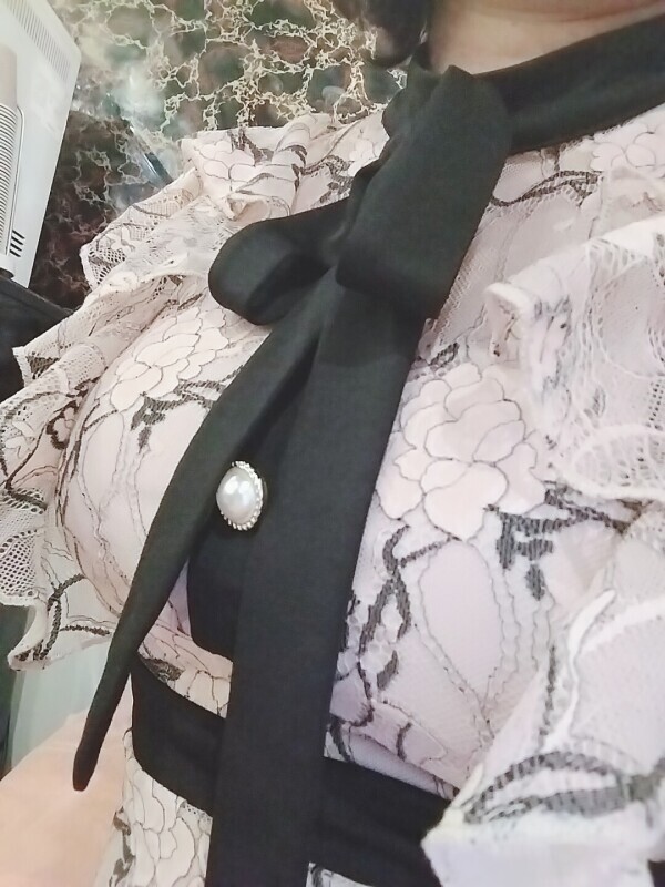 ありがとうございます💕