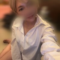 来海(くるみ)