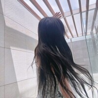 波留(はる)