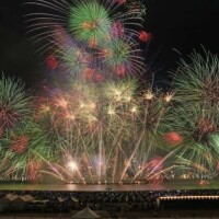 HANABI🎇