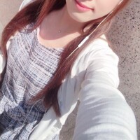 たくさんのありがとう💖