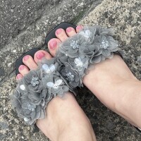 当たり前じゃないからこその大切さ