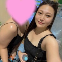 千葉を超えて🚃