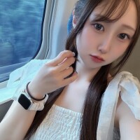 お盆の出勤スケジュール🗓