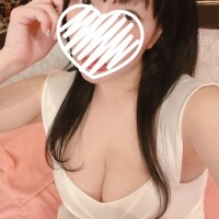 8/5のありがとう♪
