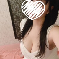 8/7のありがとう♪