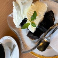 お盆休み初日の明日、出勤ですよ