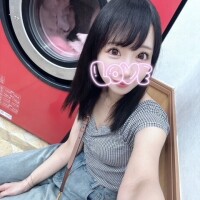 8月初出勤！
