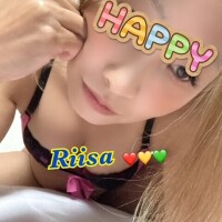 元気になりました😊