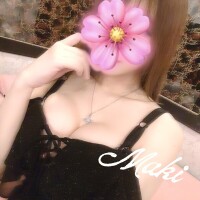 お盆限定♡特別な時間