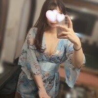 浴衣の季節