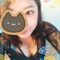 昨日のお礼です╰⁠(⁠*⁠´⁠︶⁠`⁠*⁠)⁠╯