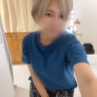 8月も後半戦