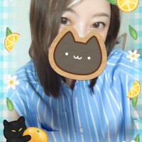 お礼です(⁠｡⁠･⁠ω⁠･⁠｡⁠)⁠ﾉ⁠♡
