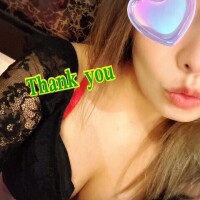 ありがとうございました
