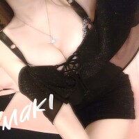 元気のもと♡