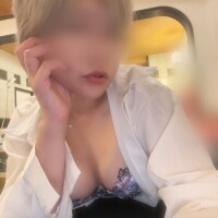 お盆休み明け