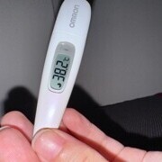 なんでなの😭