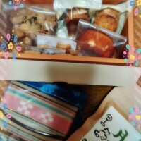 土日のお礼♡と9月の予定(⁠ ⁠◜⁠‿⁠◝⁠ ⁠)⁠♡