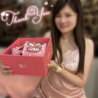 8/24♡仲良しＫちゃん