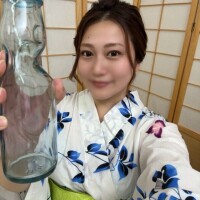 早起き✅