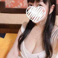 8/23のありがとう♪