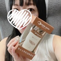 ……すごい棒？