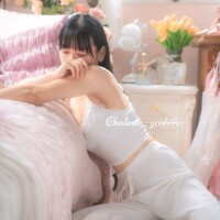 幸せすぎると我儘になっちゃう