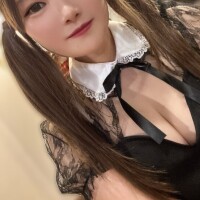 8/31♡完売御礼です