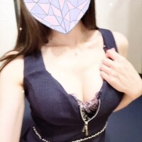 2日ありがとうございました♡