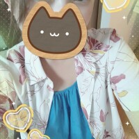 澪(みお)