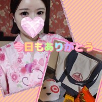 香織(かおり)