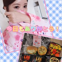 香織(かおり)