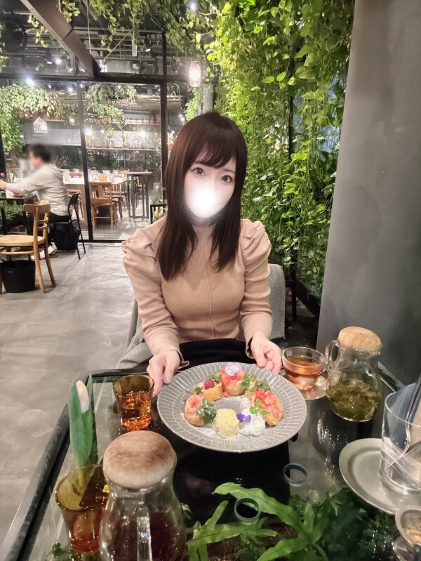 image0.jpeg