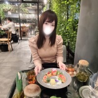 美月(みつき)