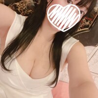 綾香(あやか)