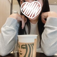 綾香(あやか)