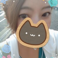 澪(みお)