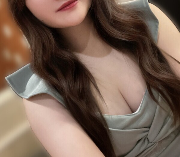 9/12♡お礼です