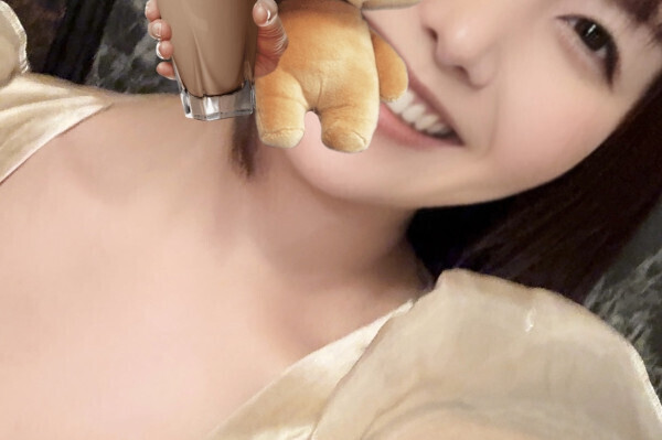 おっはようございます💚