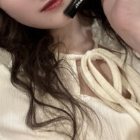 9/13♡お礼です