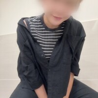 千葉駅も