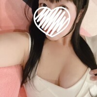 9/11と9/13のありがとう♪その1